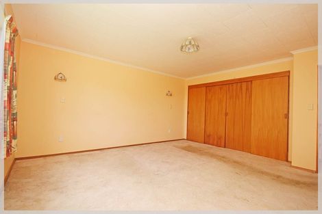 Photo of property in 5 Low Avenue, Foxton Beach, Foxton, 4815