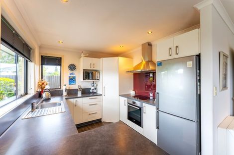 Photo of property in 225a King Street, Temuka, 7920