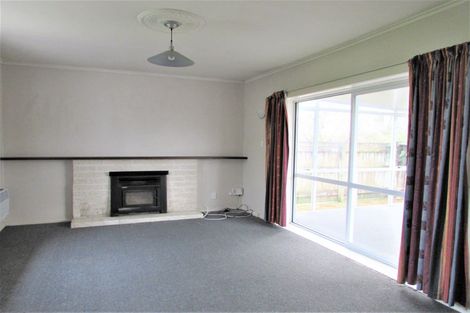 Photo of property in 65 Clouston Park Road, Clouston Park, Upper Hutt, 5018