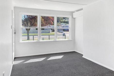 Photo of property in 1-7 Taward Street, Oamaru North, Oamaru, 9400