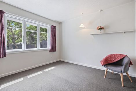 Photo of property in 2/217 Barrington Street, Somerfield, Christchurch, 8024