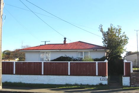 Photo of property in 139 Foremans Road, Islington, Christchurch, 8042