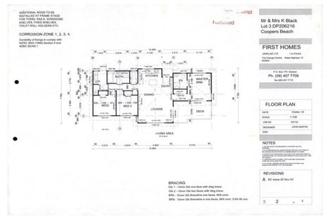 Photo of property in 12 Cable Bay Block Road, Cable Bay, 0420