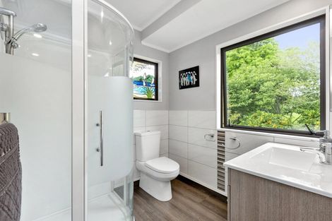 Photo of property in 429 Rotokauri Road, Rotokauri, Hamilton, 3289