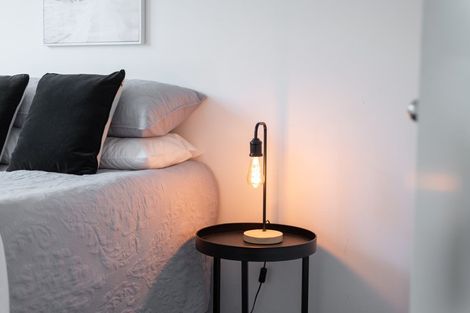 Photo of property in 52 Byron Street, Leamington, Cambridge, 3432