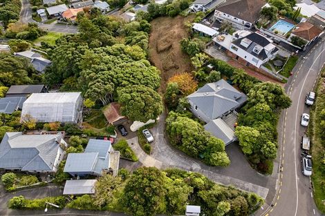 Photo of property in 75 Camperdown Road, Miramar, Wellington, 6022