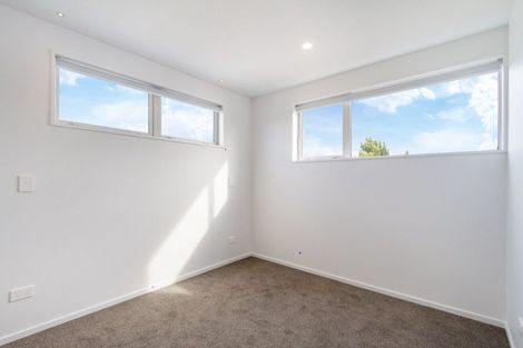 Photo of property in 2/43 Barbour Street, Waltham, Christchurch, 8011
