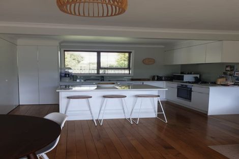 Photo of property in 1b High Street, Glenholme, Rotorua, 3010