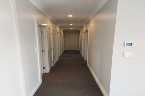 Photo of property in 5 Danske Close, Carterton, 5713