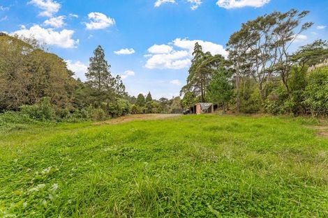 Photo of property in 792 State Highway 1, Dome Valley, Warkworth, 0981