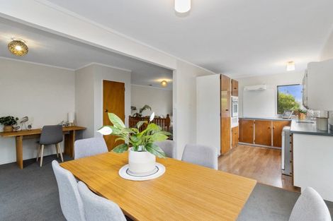 Photo of property in 50 Pelorus Street, Glenview, Hamilton, 3206