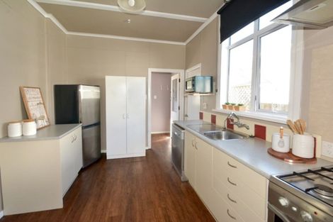 Photo of property in 7 Crest Street, Tainui, Dunedin, 9013