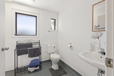 Photo of property in 41 Foster Crescent, Snells Beach, 0920