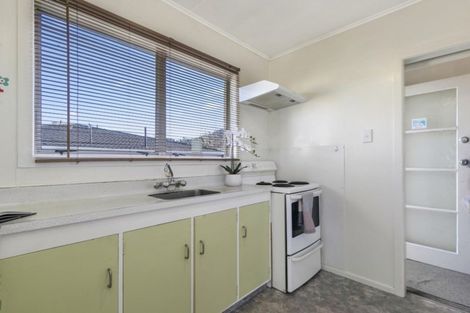 Photo of property in 14a Percy Cameron Street, Avalon, Lower Hutt, 5011