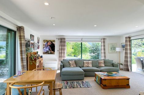 Photo of property in 14 Gibbs Road, Collingwood, 7073