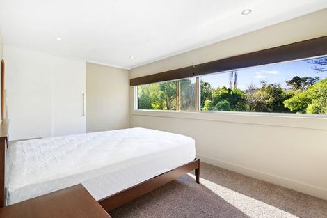 Photo of property in 10 Black Beech Street, Birchville, Upper Hutt, 5018
