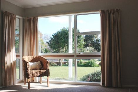 Photo of property in 21 Te Punga Place, Awapuni, Palmerston North, 4412