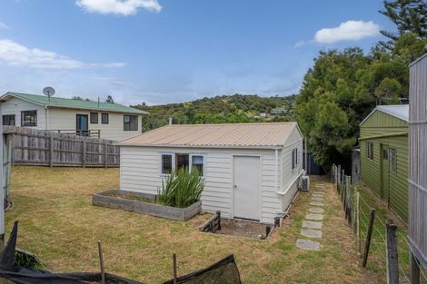 Photo of property in 235 Tangiora Avenue, Whangapoua, Coromandel, 3582