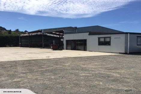 Photo of property in 2060 State Highway 50, Fernhill, Hastings, 4175