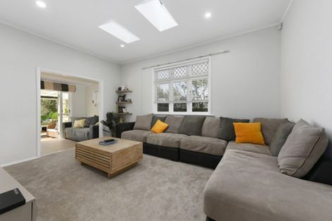 Photo of property in 140 Cuba Street, Petone, Lower Hutt, 5012