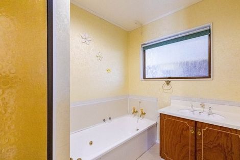 Photo of property in 29 Hetley Crescent, Taradale, Napier, 4112