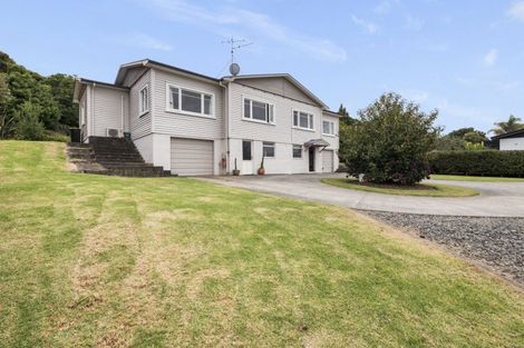Photo of property in 37 Burrows Street, Tauranga South, Tauranga, 3112