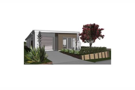 Photo of property in 4 Hera Lane, Pyes Pa, Tauranga, 3112