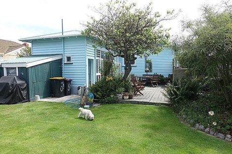 Photo of property in 60 Bowker Street, Kensington, Timaru, 7910