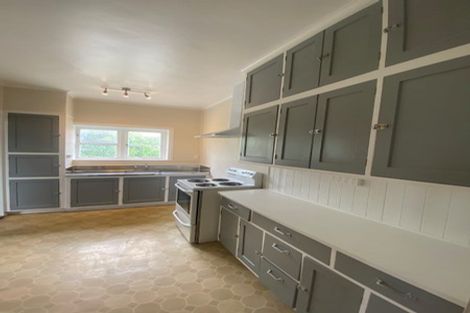 Photo of property in 57 East Street, Feilding, 4702