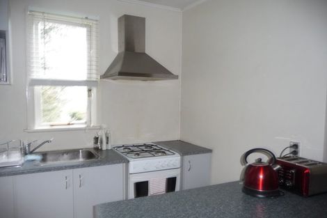 Photo of property in 2 Wairiki Road, Mount Eden, Auckland, 1024