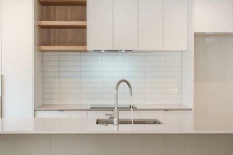 Photo of property in 29b Mural Drive, Katikati, 3129