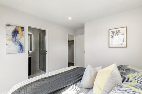 Photo of property in 2/1 Egremont Street, Belmont, Auckland, 0622