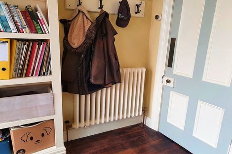 Photo of property in 4 Church Street, Kohukohu, 0491