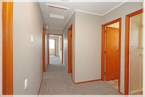 Photo of property in 32a Edinburgh Terrace, Foxton Beach, Foxton, 4815