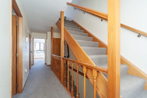 Photo of property in 9/2 Hood Street, Mount Victoria, Wellington, 6011