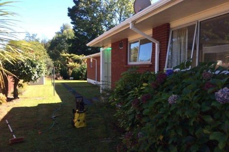 Photo of property in 40 Orion Street, Sunnybrook, Rotorua, 3015