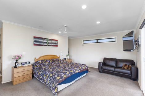 Photo of property in 229 Koputaroa Road, Koputaroa, Levin, 5575