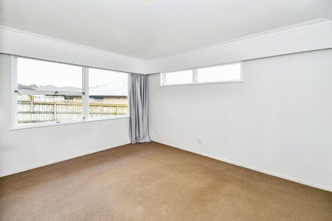 Photo of property in 20 Helenslee Road, Pokeno, 2402