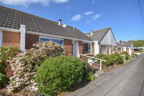 Photo of property in 59c North Road, North East Valley, Dunedin, 9010