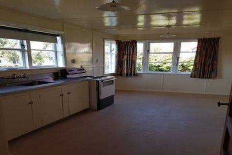Photo of property in 10-12 Tay Street, Waimataitai, Timaru, 7910