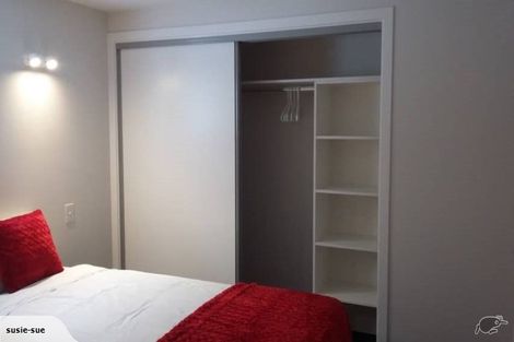 Photo of property in 13 Wilmot Avenue, Frankton, Queenstown, 9300