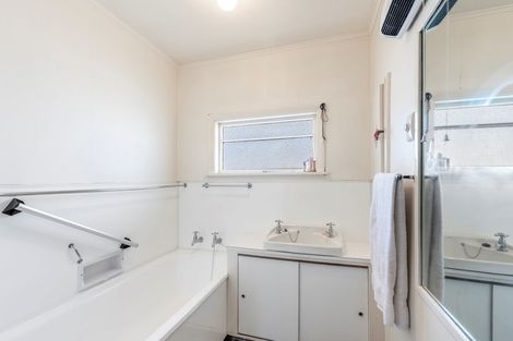 Photo of property in 76 William Street, Richmond, 7020
