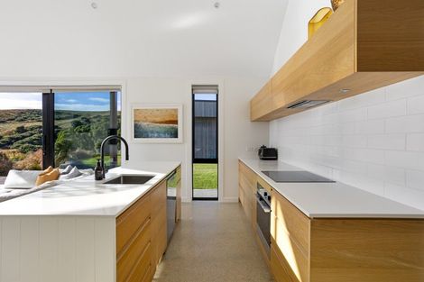 Photo of property in 1371b Taieri Mouth Road, Taieri Mouth, 9091