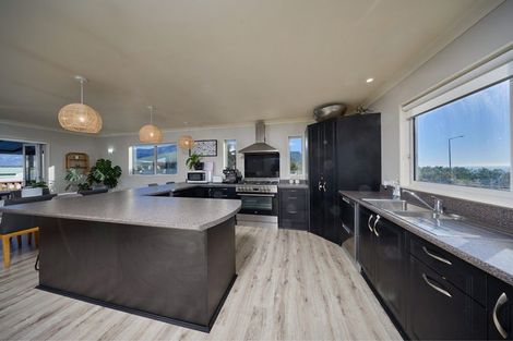 Photo of property in 5 Hawthorne Road, Kaikoura, 7300