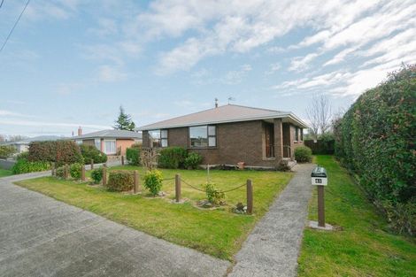 Photo of property in 41 Main Street, Mataura, 9712