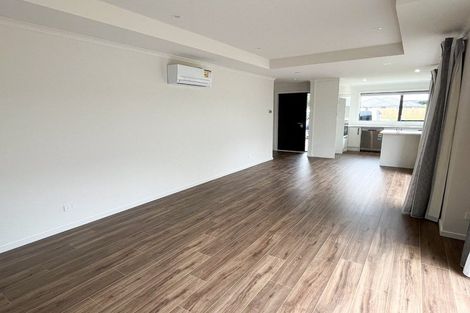 Photo of property in 6 Akiraho Lane, Halswell, Christchurch, 8025