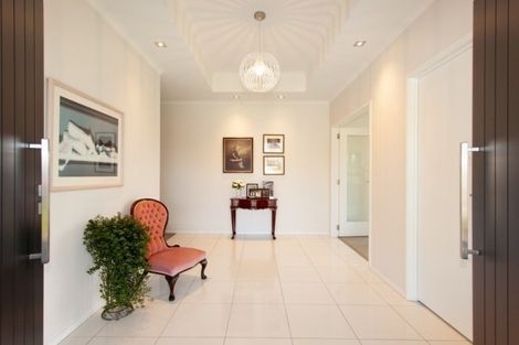 Photo of property in 21 O'sullivan Drive, Matamata, 3400