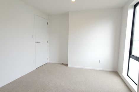 Photo of property in 36 Central Terrace, Alicetown, Lower Hutt, 5010