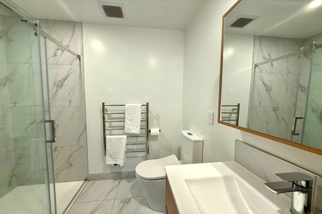Photo of property in 101/176 Manchester Street, Christchurch Central, Christchurch, 8011
