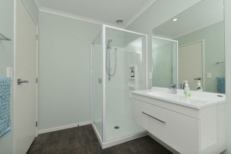 Photo of property in 4 Makatiti Street, Pukekohe, 2120